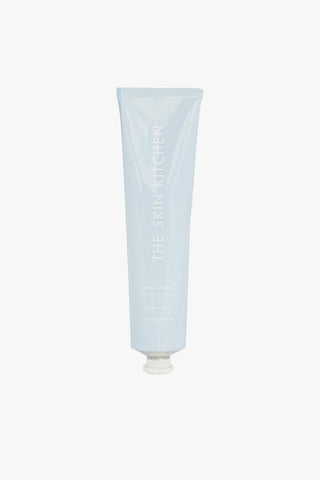 Hydrating Body Lotion Tube 150ml HW Beauty - Skincare, Bodycare, Hair, Nail, Makeup The Skin Kitchen   