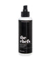 The Chefs Room Spray 250ml