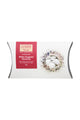 White Sugared Almonds 90g