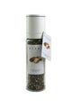 Shiro Mill Black Pepper + Garlic 20cm