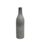 Voda Blue Grey Medium Vase