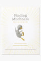 Finding Muchness Kids Book