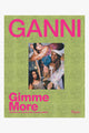 Ganni Gimme More