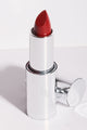 Limitless Red Lipstick