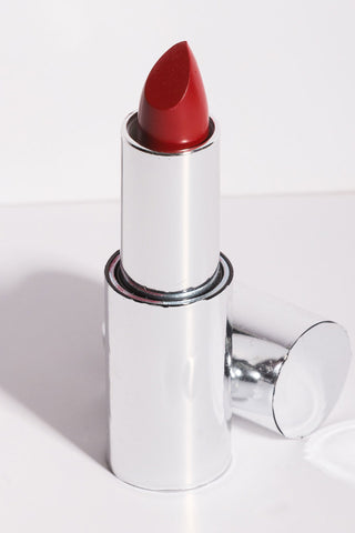 Limitless Red Lipstick HW Beauty - Skincare, Bodycare, Hair, Nail, Makeup Not specified   