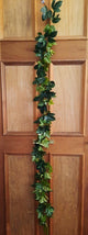 Maple Ivy Garland 1.8m