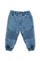 Kids Mineral Light Blue Denim Pant