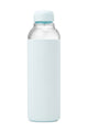 Mint Glass Bottle 591ml