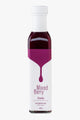 Mixed Berry Coulis 250ml