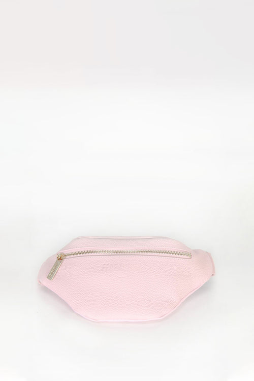 The Pocket Ballet Pink Bum Bag ACC Bags - All, incl Phone Bags Federation   