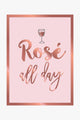 Rose All Day EOL