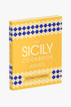 Sicily The Cookbook EOL