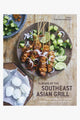 Flavours Of the Southeast EOL Asian Grill