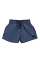 Kids Southwest Navy Short