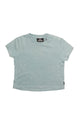 Kids Suburban Sage SS Tee