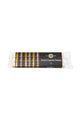 Nougat Almond Espresso 90g