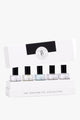 Roll On Fresh 5 Pack Collection 5ml Perfume Oil