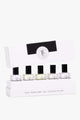 Roll On Floral 5 Pack Collection 5ml Perfume Oil