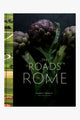 The Roads To Rome EOL