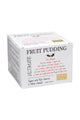 Ultimate Fruit Pudding 140g