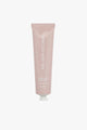 Watermelon Face Mask Tube 65ml