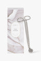 CH Wick Trimmer in Marble Packaging