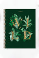 Wild Planner