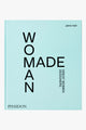 Woman Made